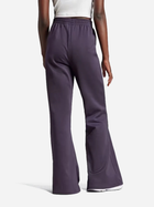 Спортивні штани жіночі adidas FlaЧервоні W IS2673 XS Фіолетові (4066766870154) - зображення 2