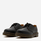 Чоловічі дербі Dr. Martens DM11838002 1461 39 Чорні (800090797534) - зображення 2