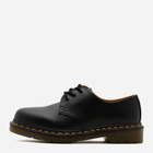 Чоловічі дербі Dr. Martens DM11838002 1461 41 Чорні (800090797558) - зображення 3