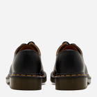 Buty derby męskie Dr. Martens DM11838002 1461 41 Czarne (800090797558) - obraz 4