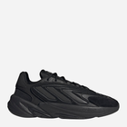Чоловічі кросівки Adidas Ozelia H04250 46 Чорні (4064049147832) - зображення 1