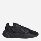 Чоловічі кросівки adidas Ozelia H04250 44 (9.5UK) Чорні (4064049144572) - зображення 1