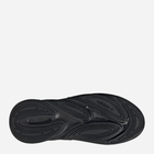 Чоловічі кросівки adidas Ozelia H04250 44 (9.5UK) Чорні (4064049144572) - зображення 4