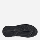 Чоловічі кросівки Adidas Ozelia H04250 46 Чорні (4064049147832) - зображення 4