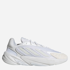 Чоловічі кросівки adidas Originals Ozelia H04251 43.5 Білі (4064049162576)