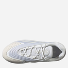 Чоловічі кросівки Adidas Ozelia H04251 46 Білі (4064049162538) - зображення 5