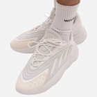 Чоловічі кросівки adidas Ozelia H04251 42.5 (8.5UK) Білі (4064049162569) - зображення 2