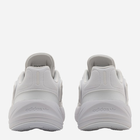 Чоловічі кросівки Adidas Ozelia H04251 46 Білі (4064049162538) - зображення 10