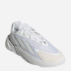 Чоловічі кросівки adidas Ozelia H04251 42.5 (8.5UK) Білі (4064049162569) - зображення 4