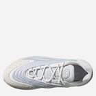 Buty sportowe męskie do kostki adidas Ozelia H04251 45.5 (10.5UK) Białe (4064049158807) - obraz 5