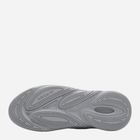 Чоловічі кросівки Adidas Ozelia H04252 44.5 Сірі (4064049147948) - зображення 11