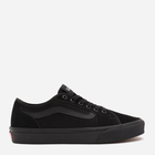 Чоловічі кеди низькі Vans MN Filmore Decon 44.5 (11US) Чорні (679894862256) - зображення 1