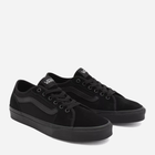 Чоловічі кеди низькі Vans MN Filmore Decon 45 (11.5US) Чорні (679894862584) - зображення 3