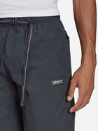 Спортивні шорти чоловічі adidas Adventure Cargo Shorts HF4797 M Чорні (4065423297488) - зображення 5