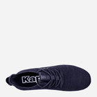 Чоловічі кросівки Kappa Capilot 41 Темно-сині (4056142963426) - зображення 4