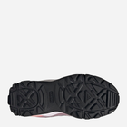 Дитячі кросівки для дівчинки adidas Terrex HyperHiker Low K GZ9217 28 Рожеві (4065419529562) - зображення 6