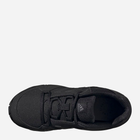 Дитячі кросівки для хлопчика adidas Terrex HyperHiker Low K GZ9219 32 Чорні (4065419795998) - зображення 4