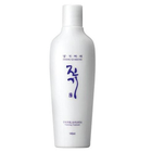 Кондиционер от выпадения волос Daeng Gi Meo Ri Vitalizing Treatment,145 мл