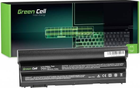 Акумулятор Green Cell DE56T для DELL Latitude E5520 E6420 E6520 E653 (MOBGCEBAT0117) - зображення 1