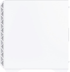 Obudowa Montech Air 903 Max White (100030229) - obraz 6