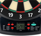 Darts elektroniczny NILS FUN TDE03 (5907695553154) - obraz 4