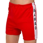 Шорты MATSA Pro Sport для самбо