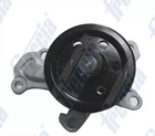 Помпа, водяний насос TOYOTA AYGO, FRECCIA (WP0298)