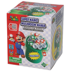 Gra planszowa Epoch Super Mario Mushroom Mania (5054131075425) - obraz 1