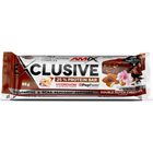 Батончик Amix Exclusive Protein Bar