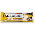Батончик Amix Exclusive Protein Bar
