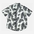 Підліткова сорочка для хлопчика Cool Club CCB2422470 164 см Різнокольорова (5903977294838) - зображення 2