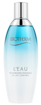 Туалетна вода для жінок Biotherm L'Eau by Lait Corporel 100 мл (3614270274671) - зображення 1