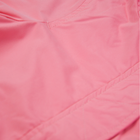 Дитяча куртка для дівчинки Cool Club COG2411461 104 см Рожева (5903977225542) - зображення 3