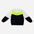 Підліткова куртка для хлопчика Cool Club COB2420164 164 см Різнокольорова (5903977226693) - зображення 2