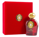 Woda perfumowana unisex Tiziana Terenzi Comete Collection Tuttle 100 ml (8016741502620) - obraz 5