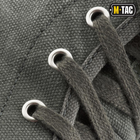 Тактичні літні M-Tac черевики Olive олива 43 - зображення 7