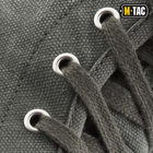 Тактичні літні M-Tac черевики Olive олива 40 - зображення 7