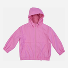 Дитяча куртка для дівчинки Cool Club COG2412650 110 см Фуксія (5903977269119) - зображення 1