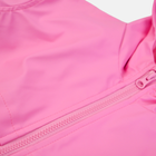 Дитяча куртка для дівчинки Cool Club COG2412650 110 см Фуксія (5903977269119) - зображення 3