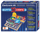 Електронний Boffin IV Coding - 2 (8594213430119) - зображення 5