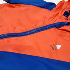 Дитяча куртка для хлопчика Cool Club COB2402019 104 см Червона (5903977224736) - зображення 3