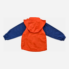 Дитяча куртка для хлопчика Cool Club COB2402019 86 см Червона (5903977224705) - зображення 2