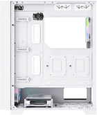 Obudowa Montech Air 1000 Premium White (8114709) - obraz 6