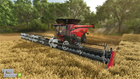 Gra XOne/XSX Farming Simulator 25 (płyta Blu-ray) (4064635510583) - obraz 5