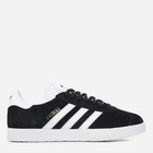 Женские кеды Gazelle