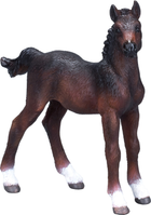 Figurka Mojo Hanoverian Foal 7.8 cm (5031923810181) - obraz 1