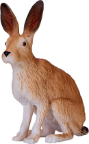 Figurka Mojo Hare Medium 7 cm (5031923810723) - obraz 3