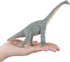 Набір фігурок Mojo Prehistoric Life Dinosaur (5031923800397) - зображення 3