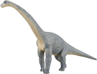 Набір фігурок Mojo Prehistoric Life Dinosaur (5031923800397) - зображення 8