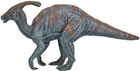 Zestaw figurek Mojo Prehistoric Life Dinosaur Starter 2 (5031923800403) - obraz 4